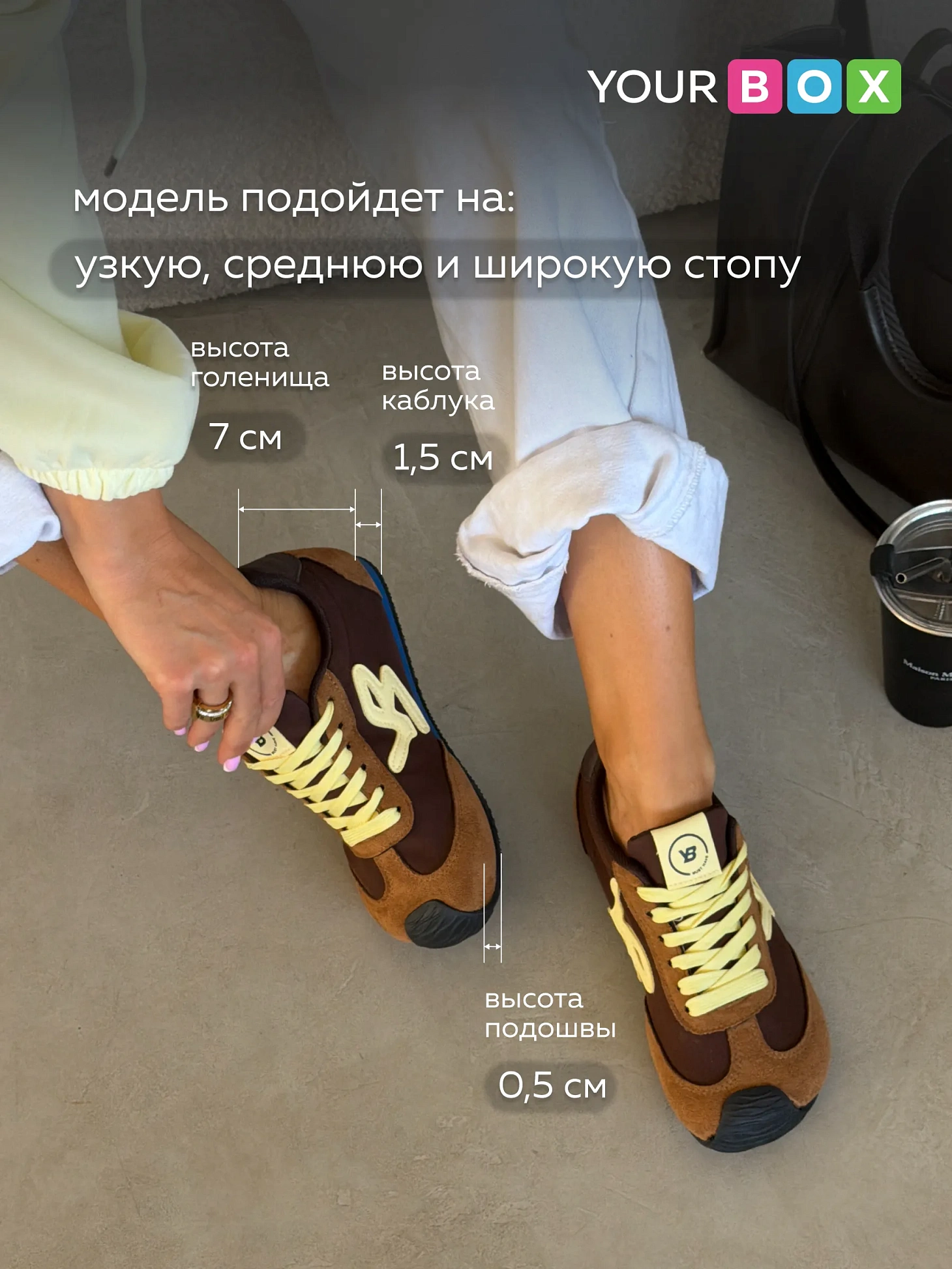 Кроссовки женские весна дышащие спортивные