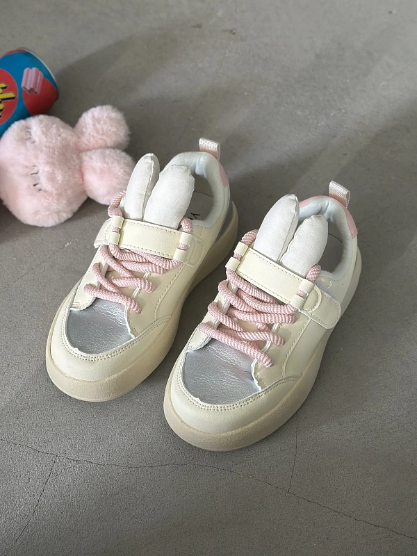 Кеды 30 и 31 размера детские