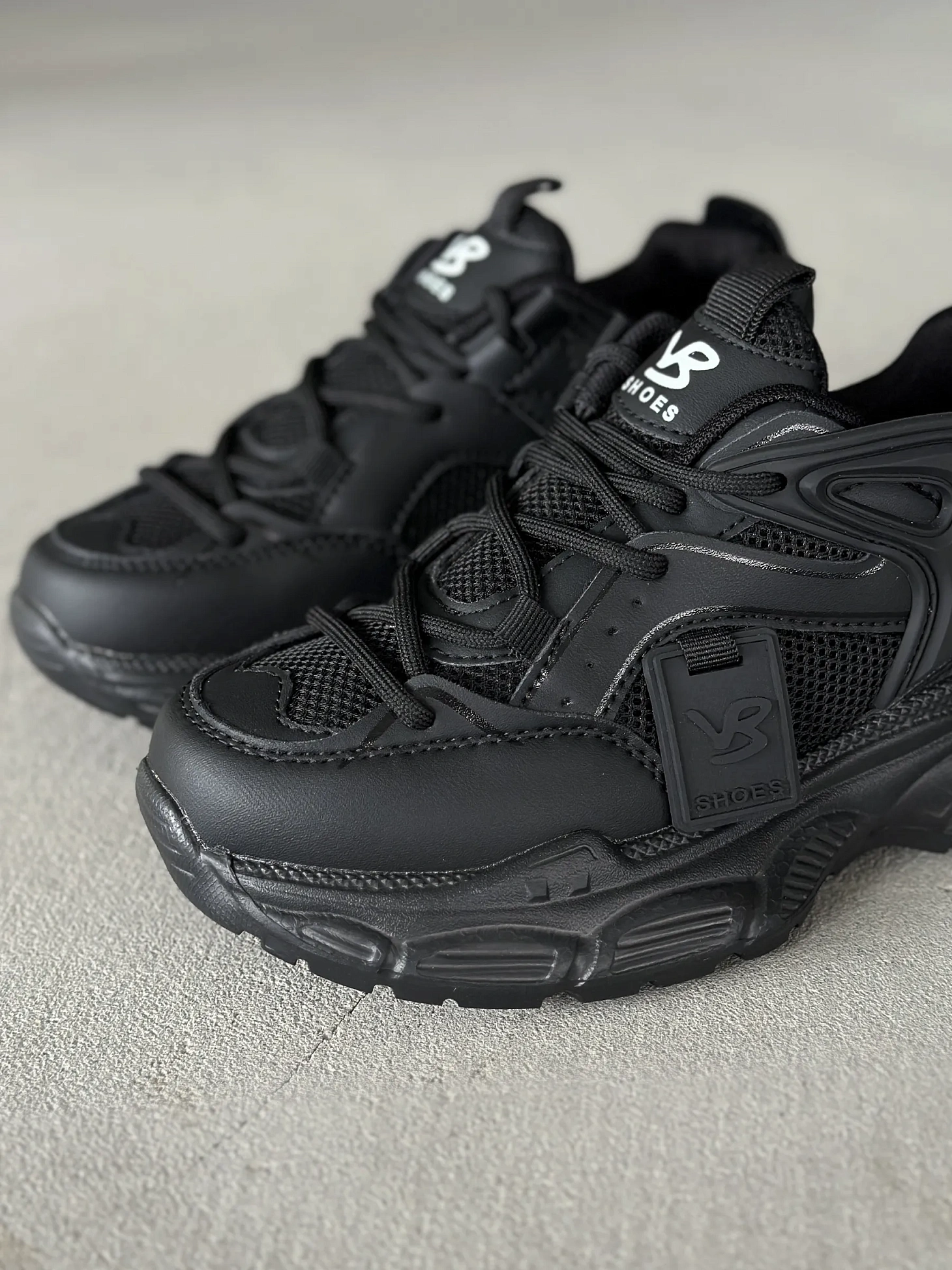 Кроссовки для мальчика демисезонные