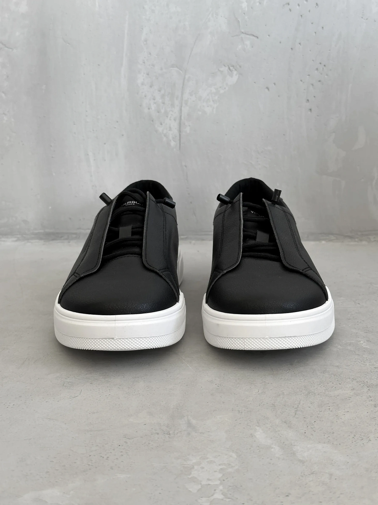 Кроссовки демисезонные кеды