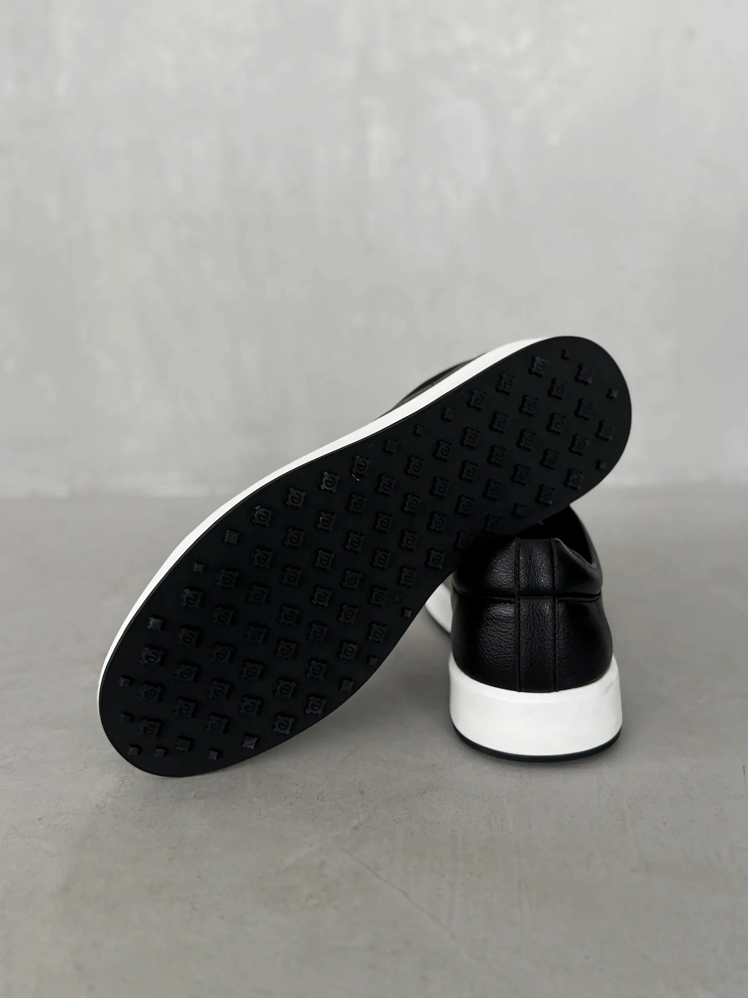 Кроссовки демисезонные кеды