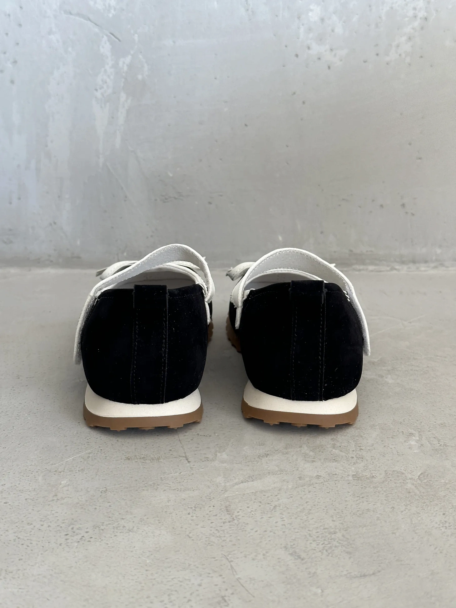 Летние туфли балетки мэри джейн