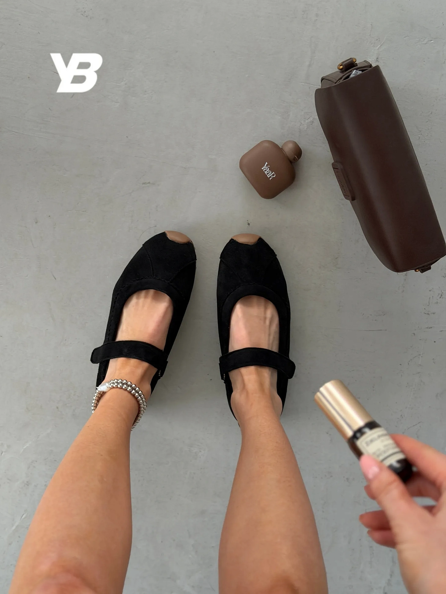 Балетки женские летние спортивные