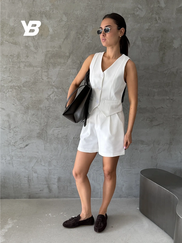 Лоферы на тонкой подошве