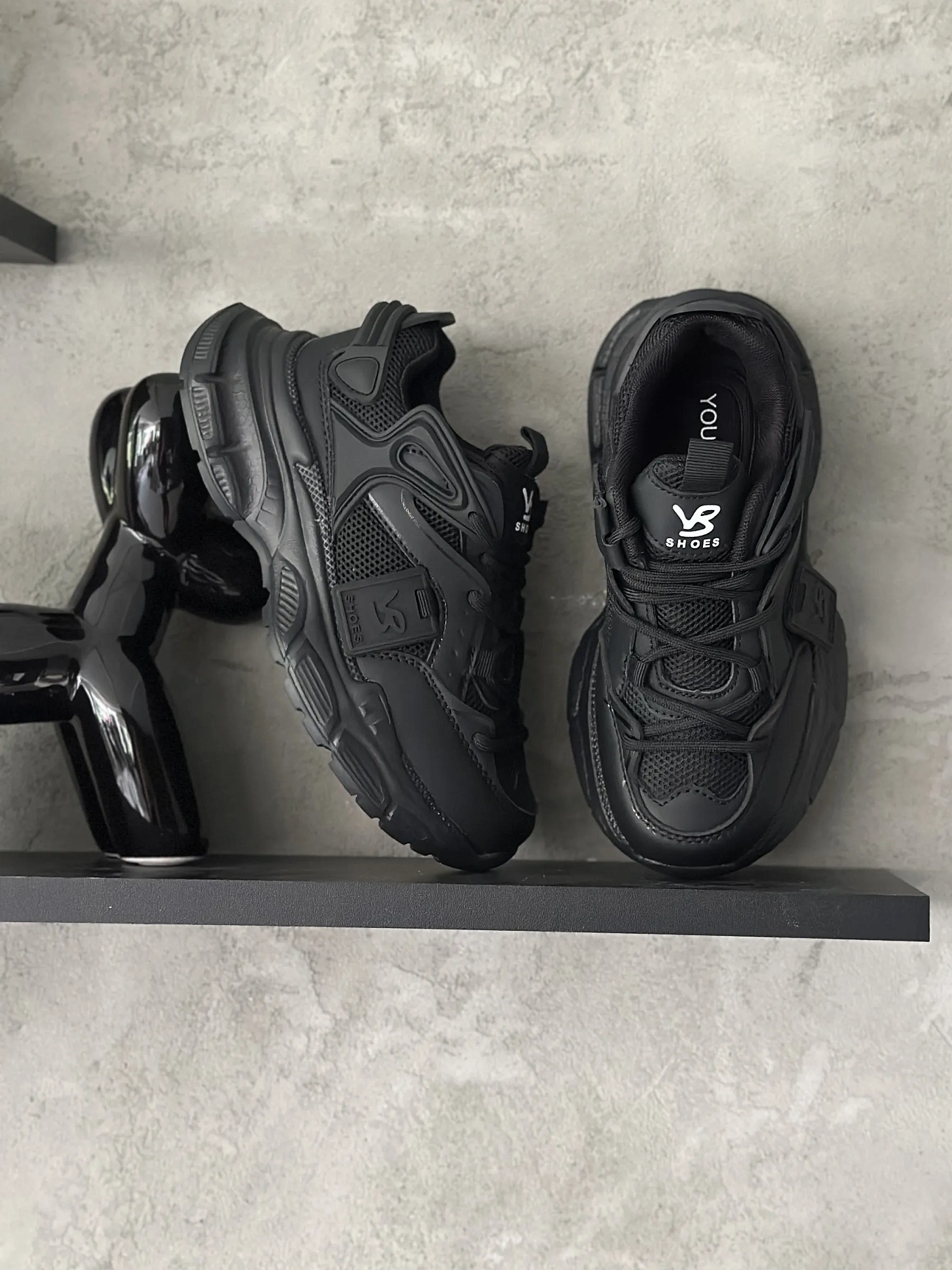 Кроссовки для мальчика демисезонные