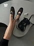 Черный