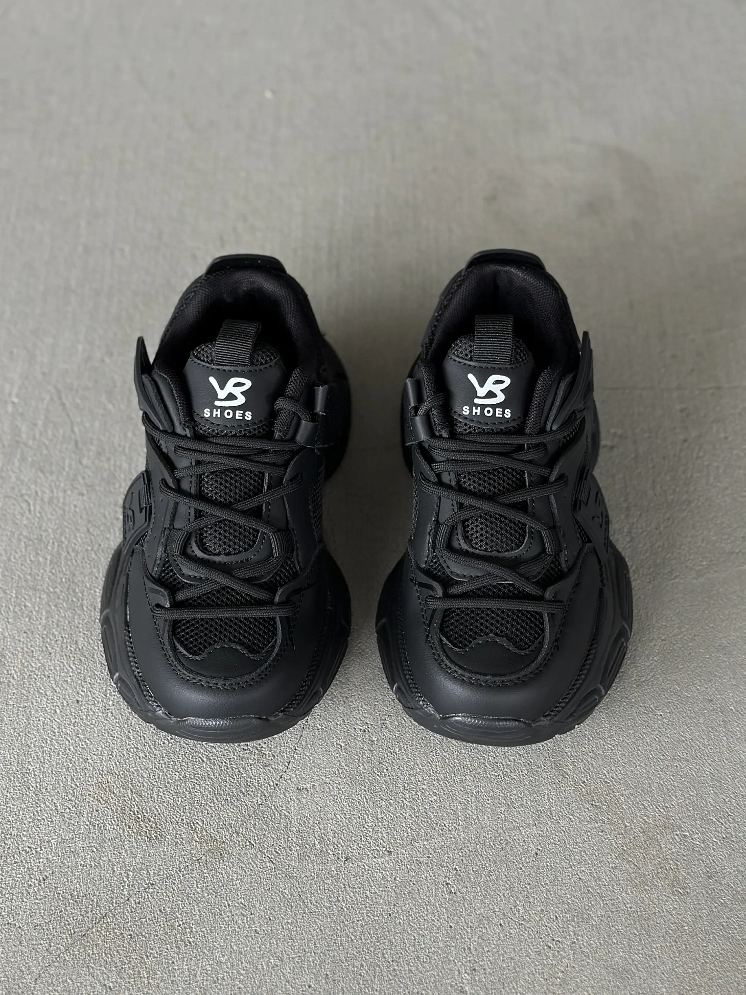 Кроссовки для мальчика демисезонные