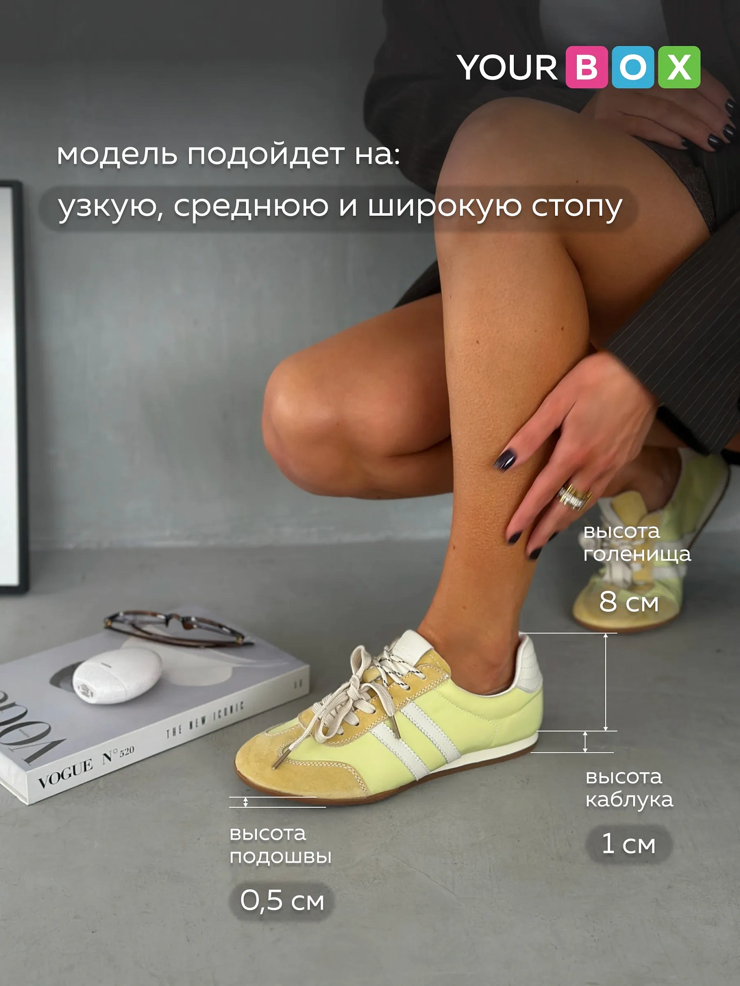 Кроссовки весна дышащие спортивные