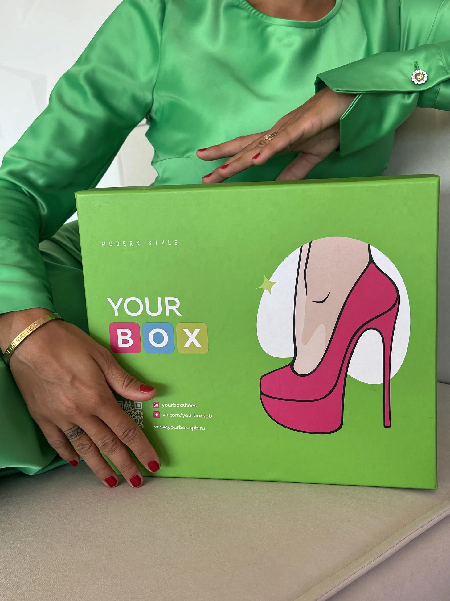 Шлепанцы летние резиновые