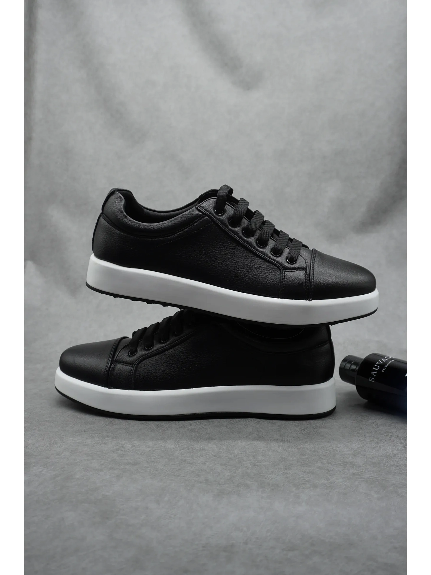 Кроссовки демисезонные кеды