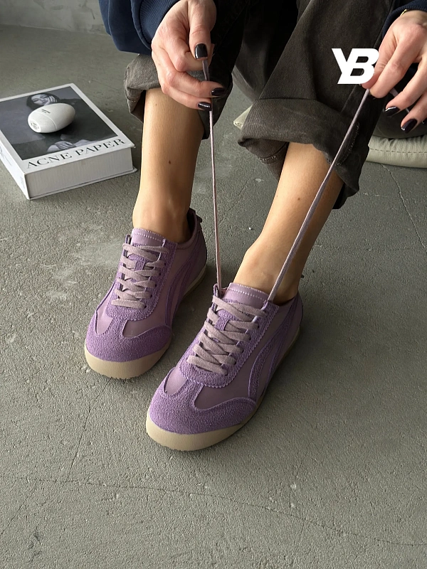 Кроссовки весна дышащие спортивные