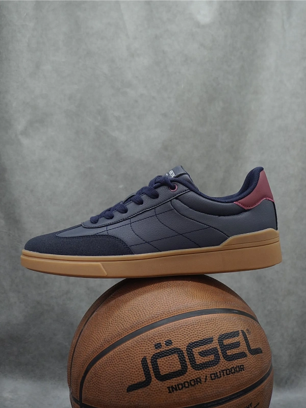 Демисезонные кроссовки мужские кеды