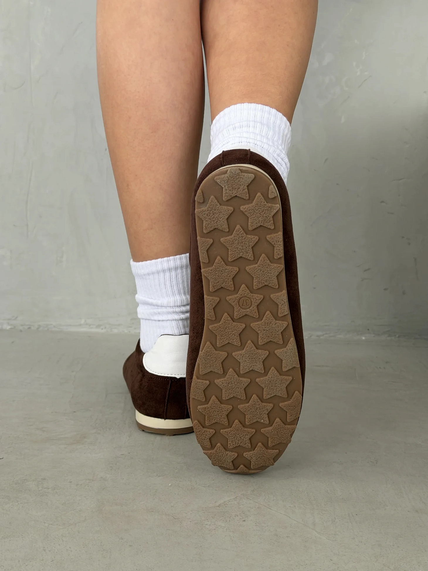 Кроссовки женские летние дышащие спортивные