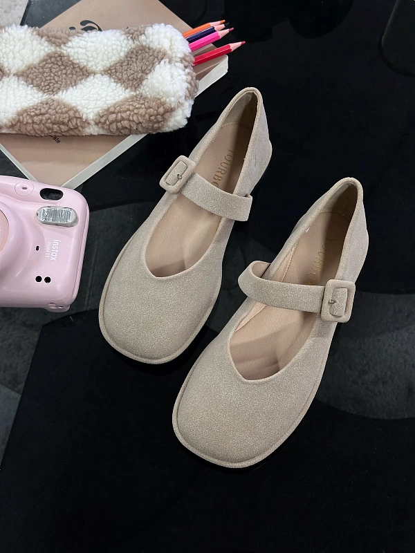 Туфли для девочки мери джейн