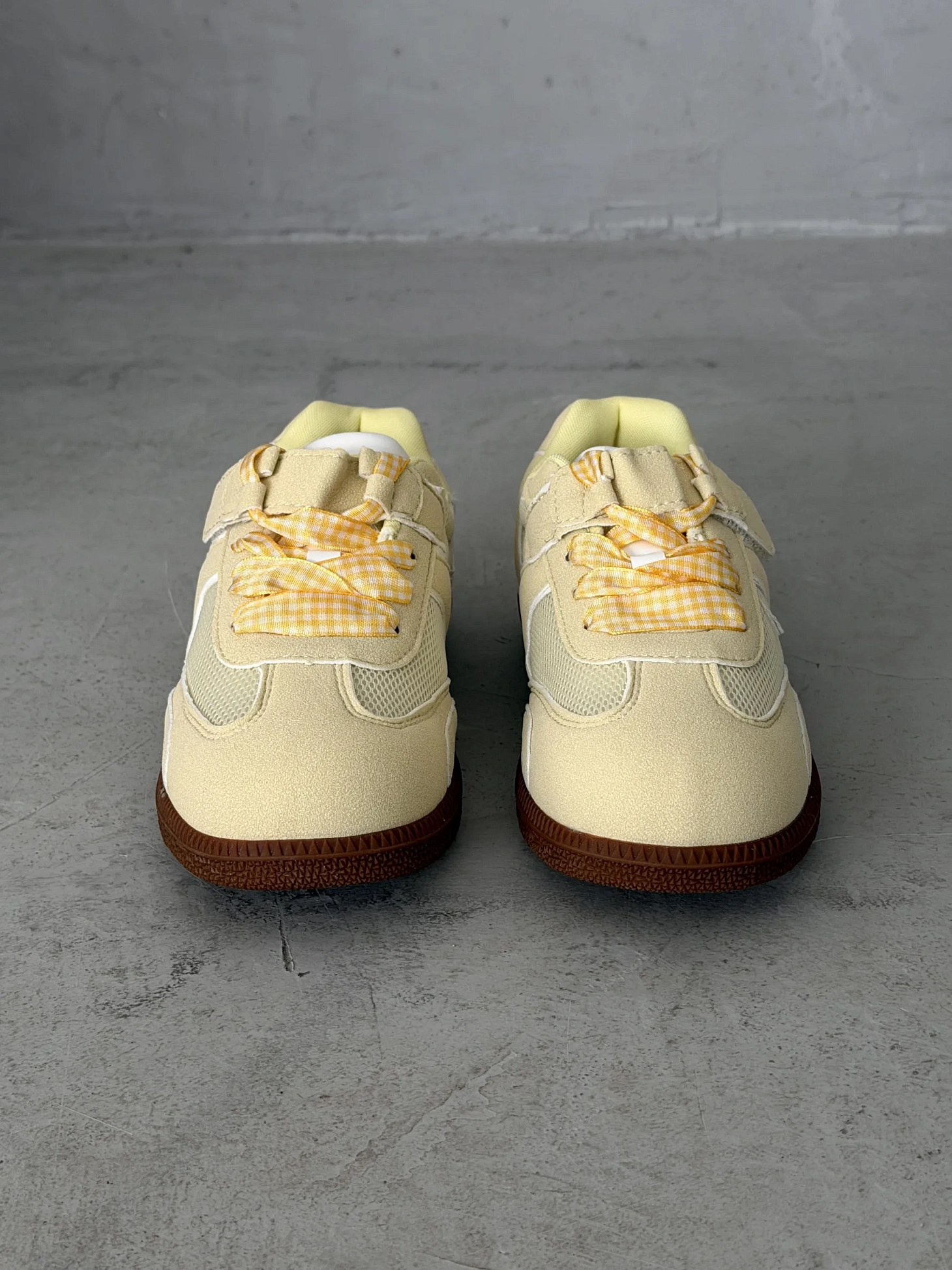 Кроссовки детские весна дышащие спортивные