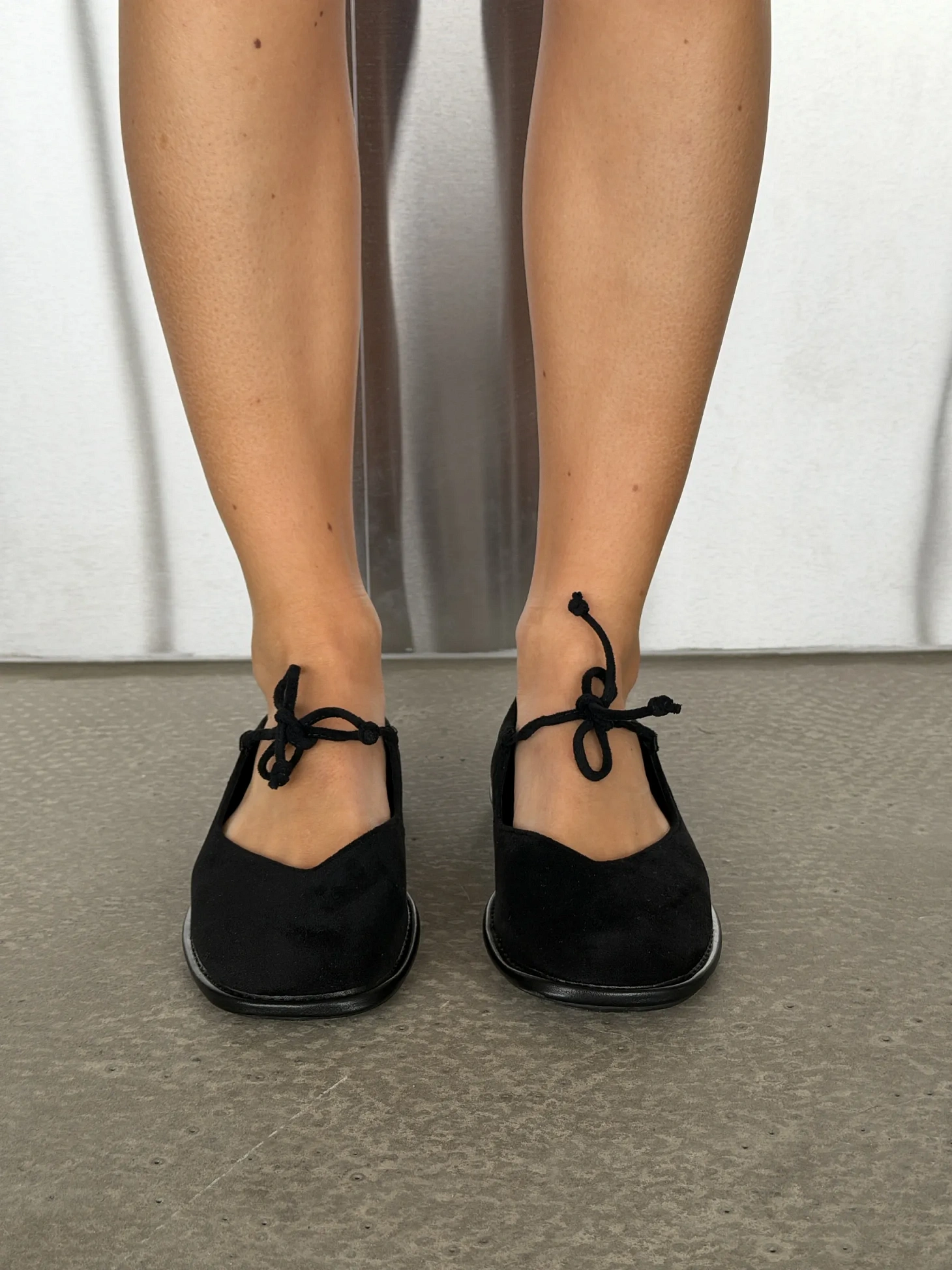 Балетки женские летние мэри джейн