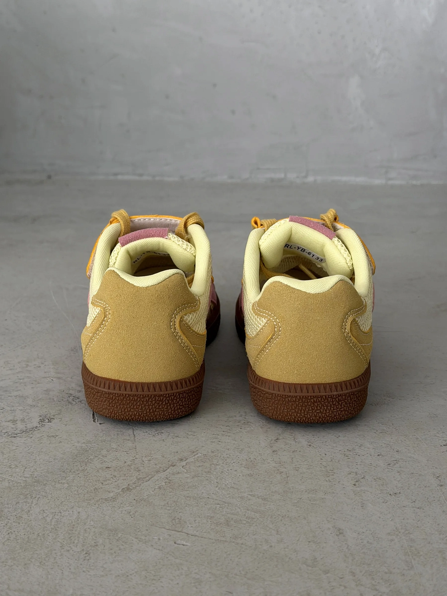 Кроссовки детские весна дышащие спортивные