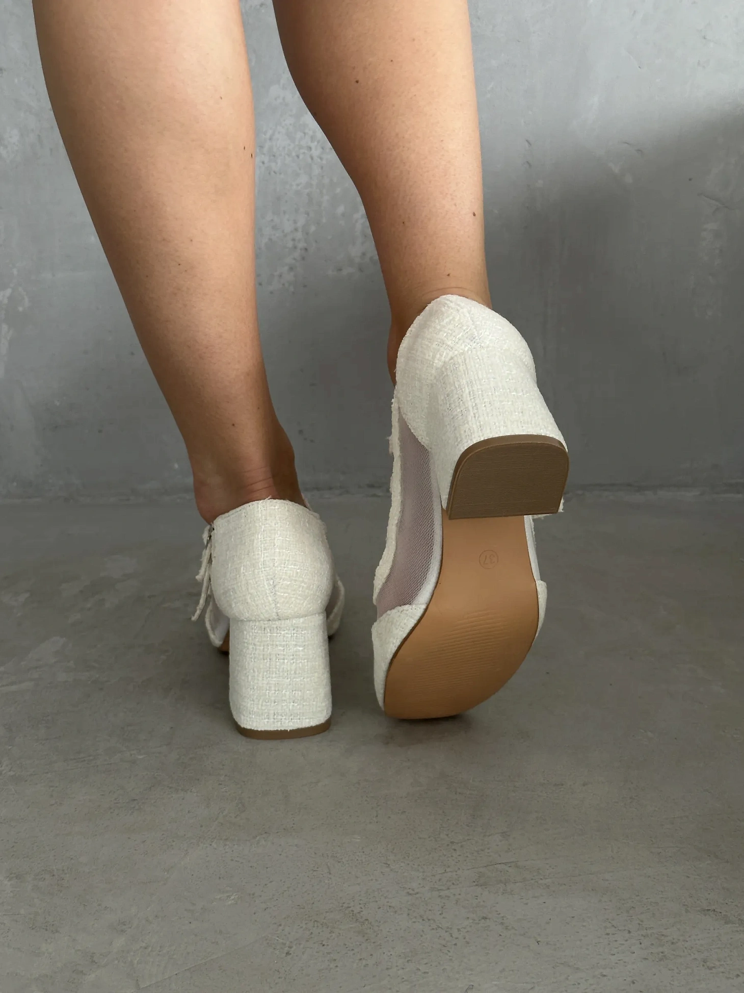 Туфли на каблуке вечерние мэри джейн