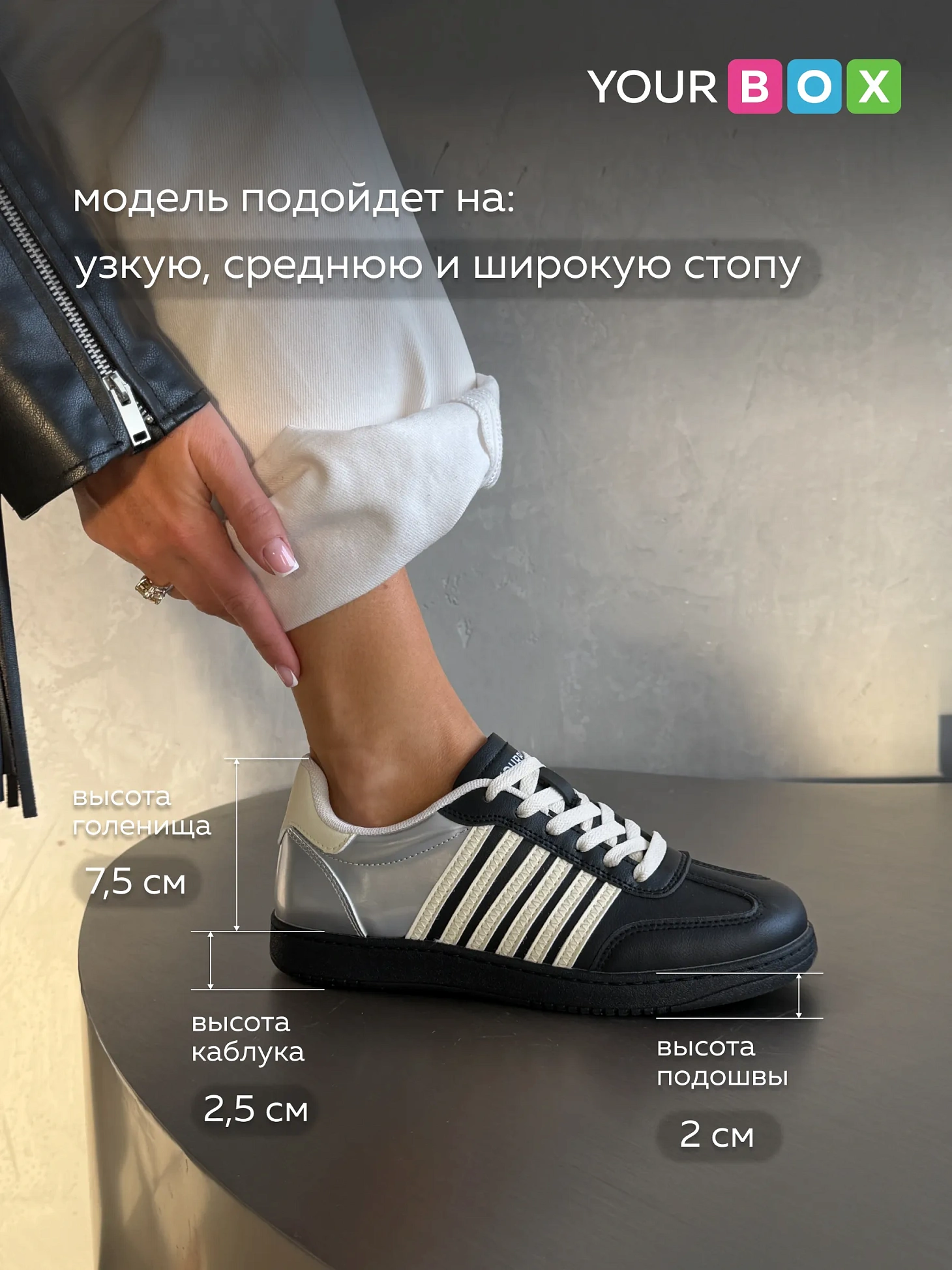 Кроссовки женские весна дышащие спортивные