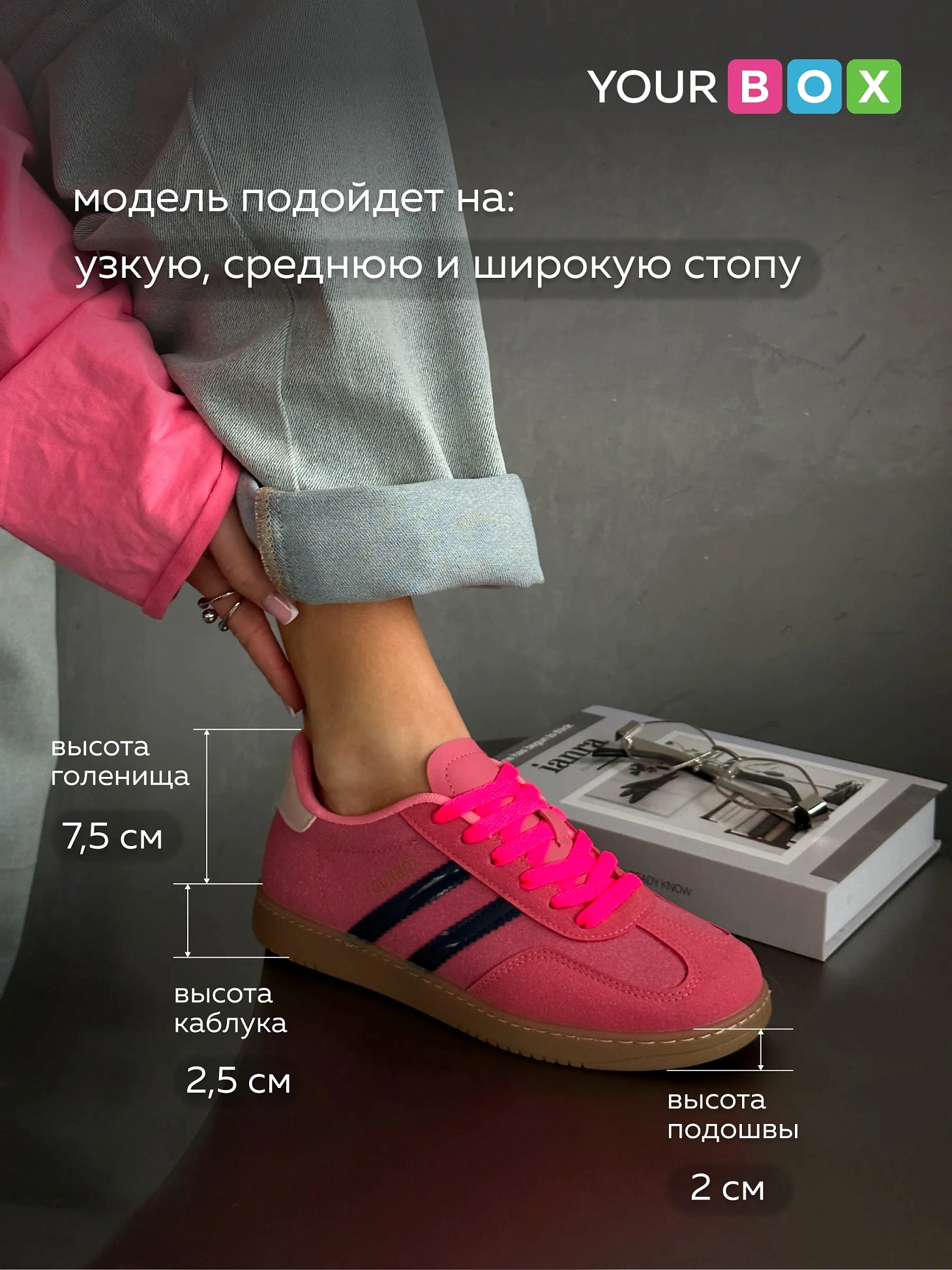 Кроссовки женские весна дышащие спортивные