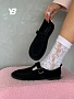 Черный