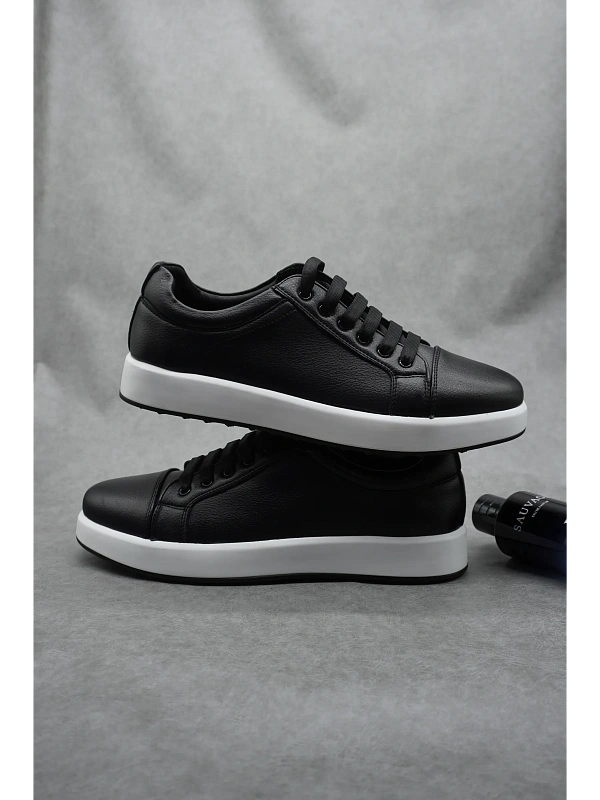 Кроссовки демисезонные кеды