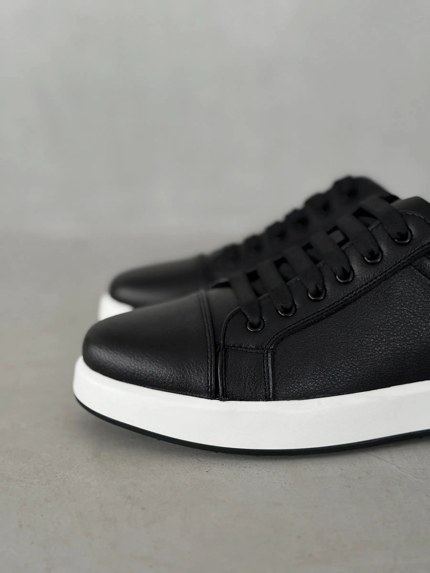 Кроссовки демисезонные кеды