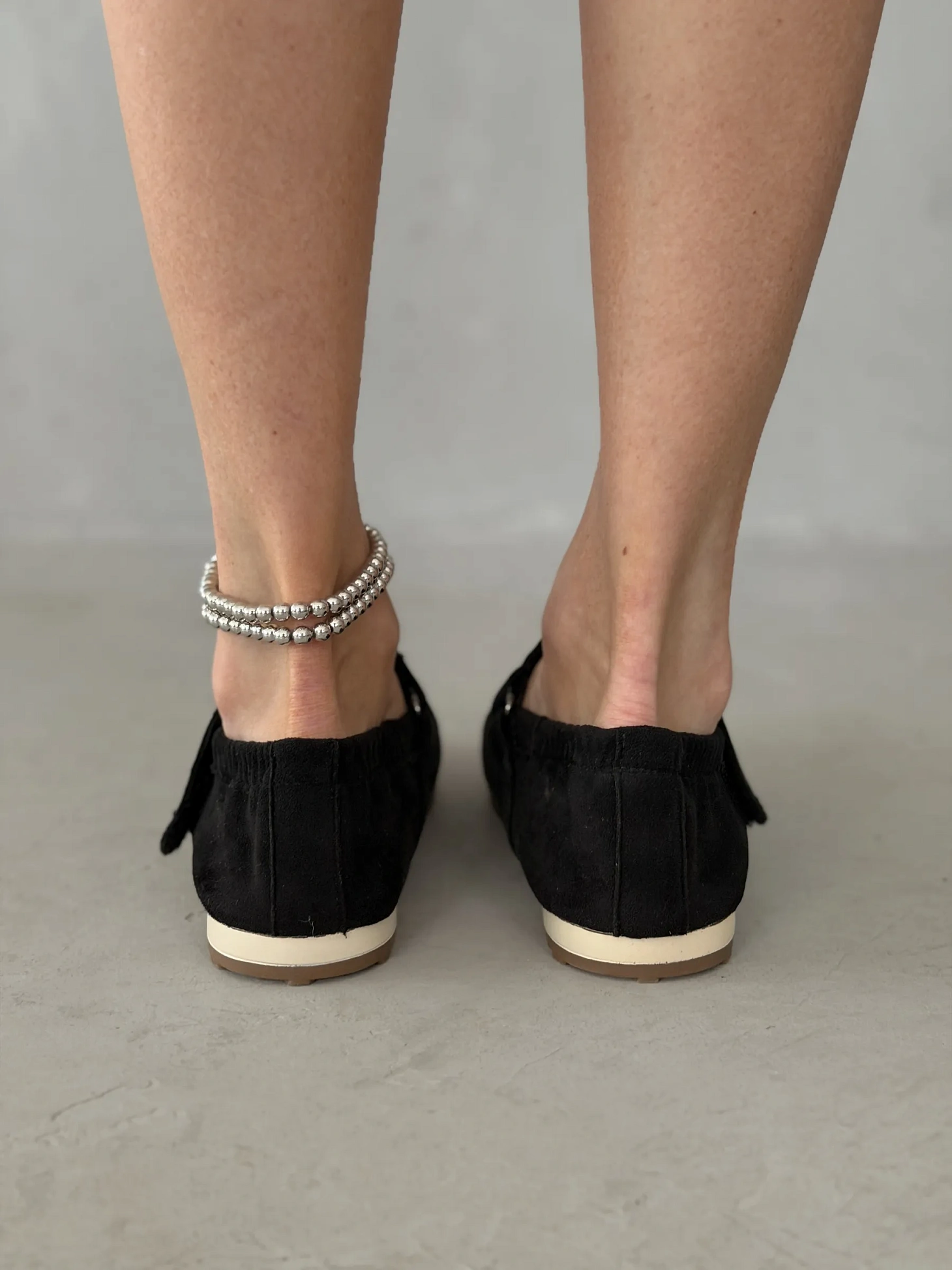 Балетки женские летние спортивные