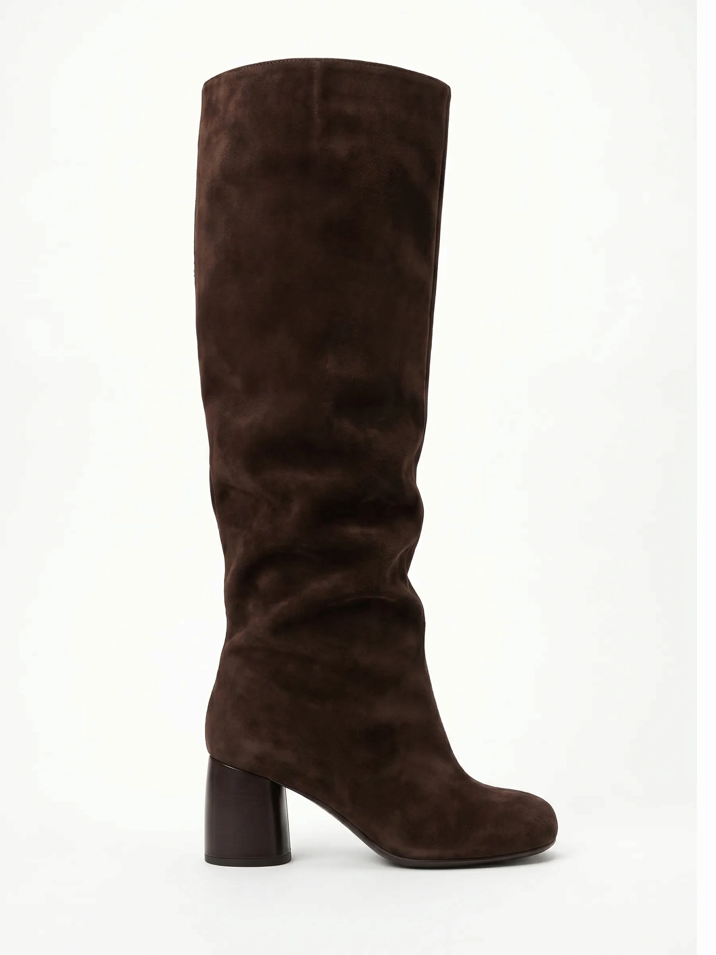 Сапоги