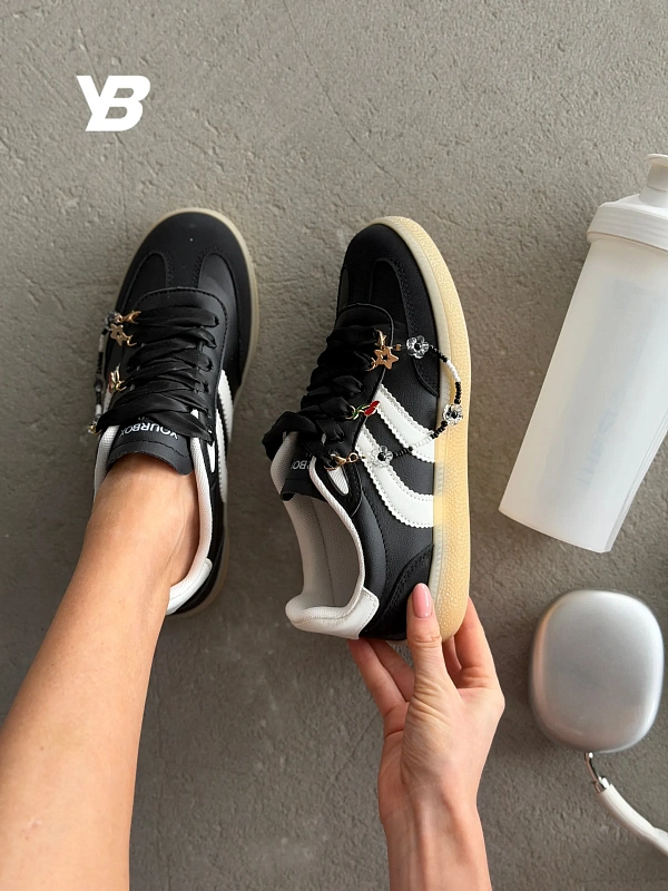 Кроссовки женские летние дышащие спортивные