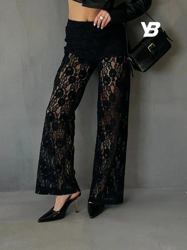 Туфли женские экокожа