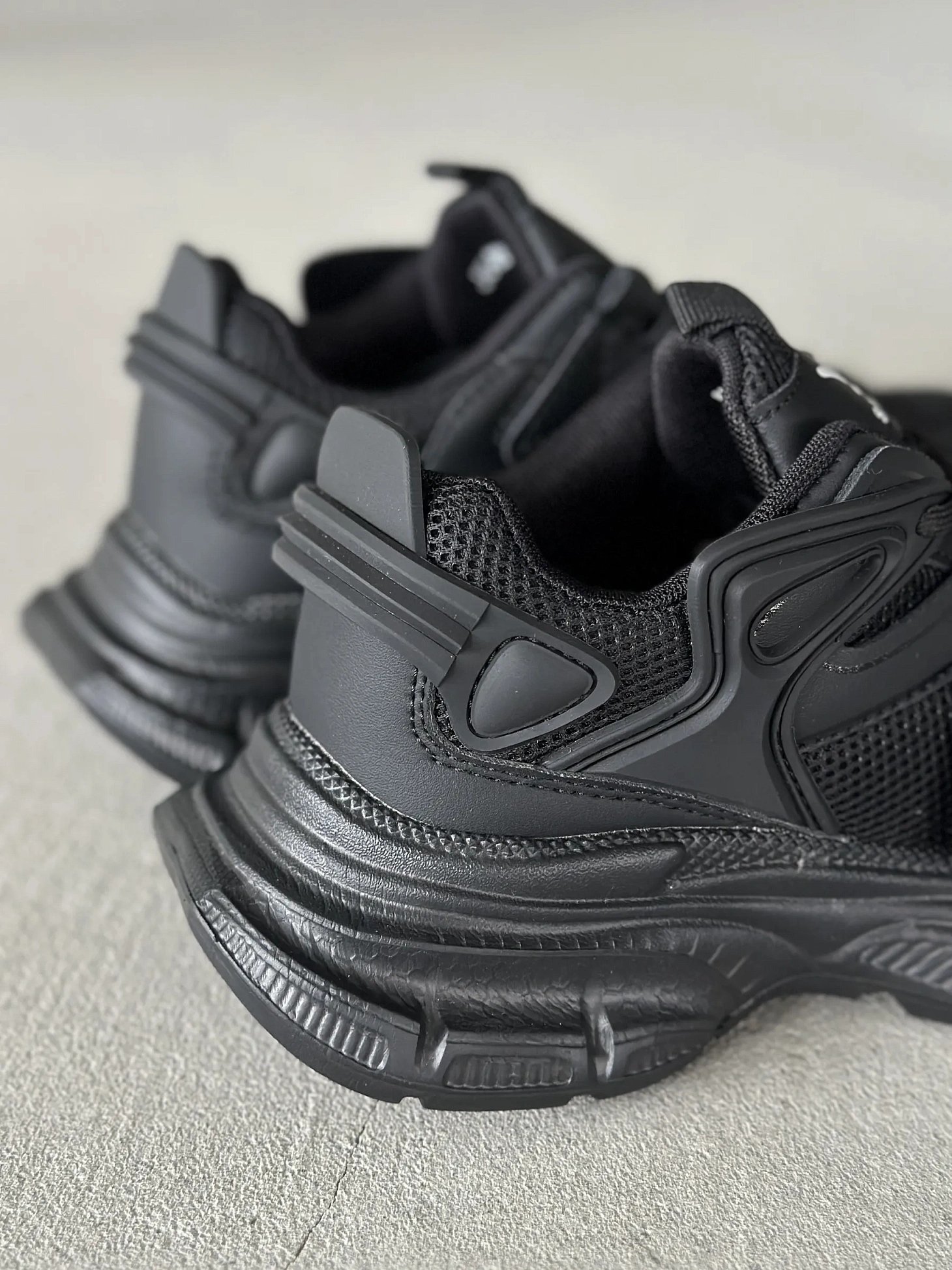 Кроссовки для мальчика демисезонные