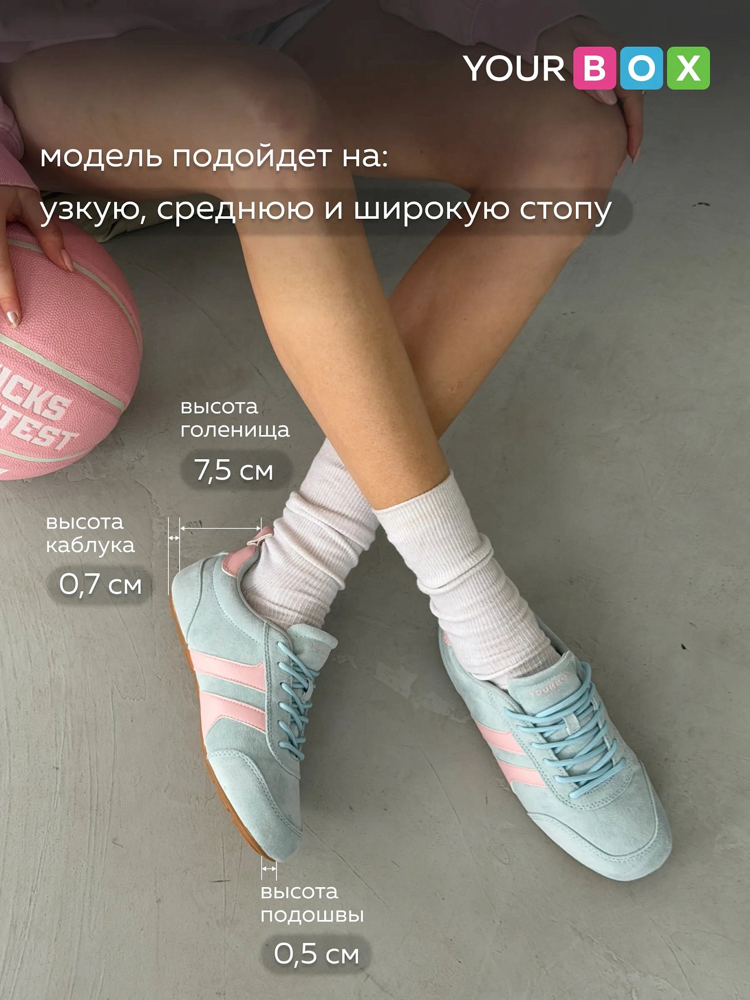 Кроссовки женские весна дышащие спортивные