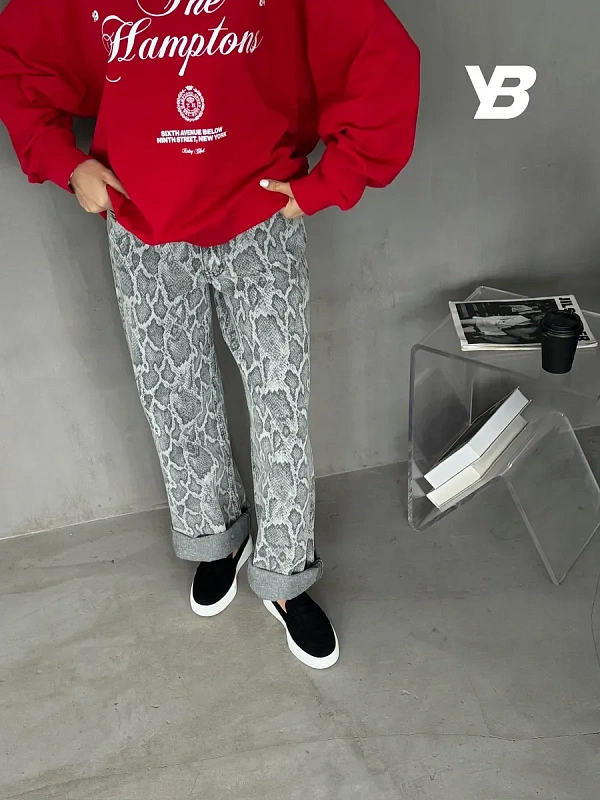 Лоферы женские текстиль