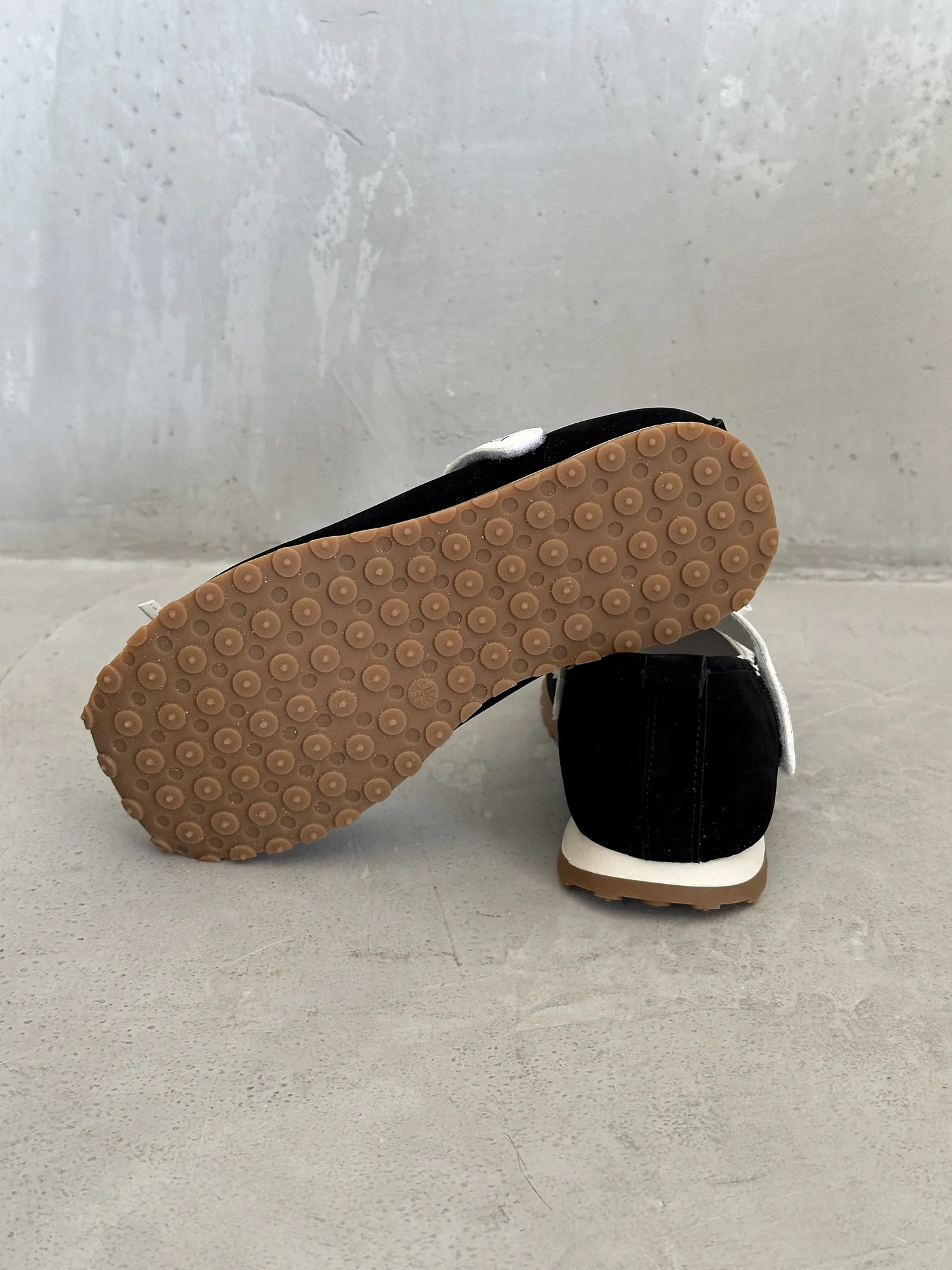 Летние туфли балетки мэри джейн