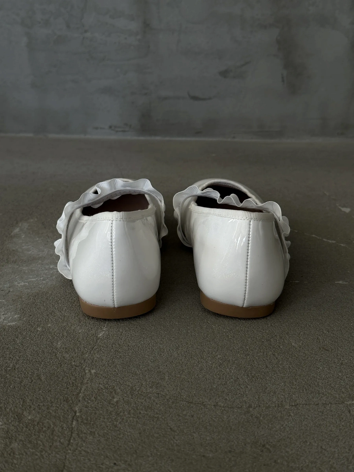 Туфли детские летние мэри джейн