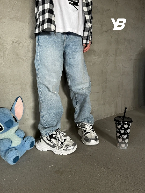 Демисезонные кроссовки детские на платформе