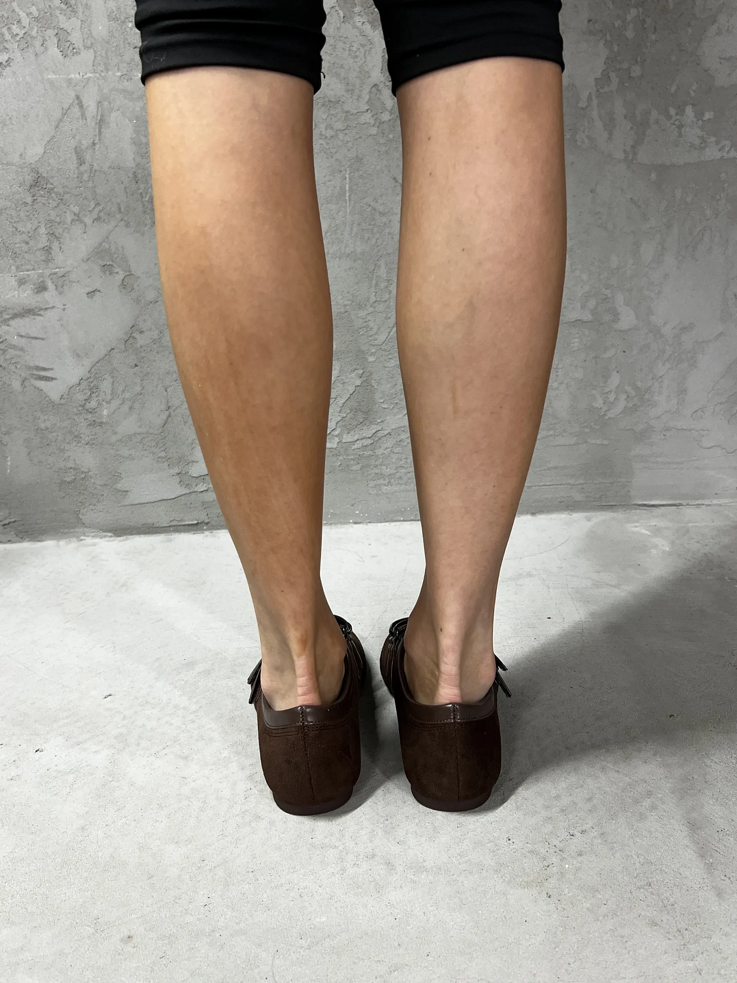 Балетки женские летние мэри джейн