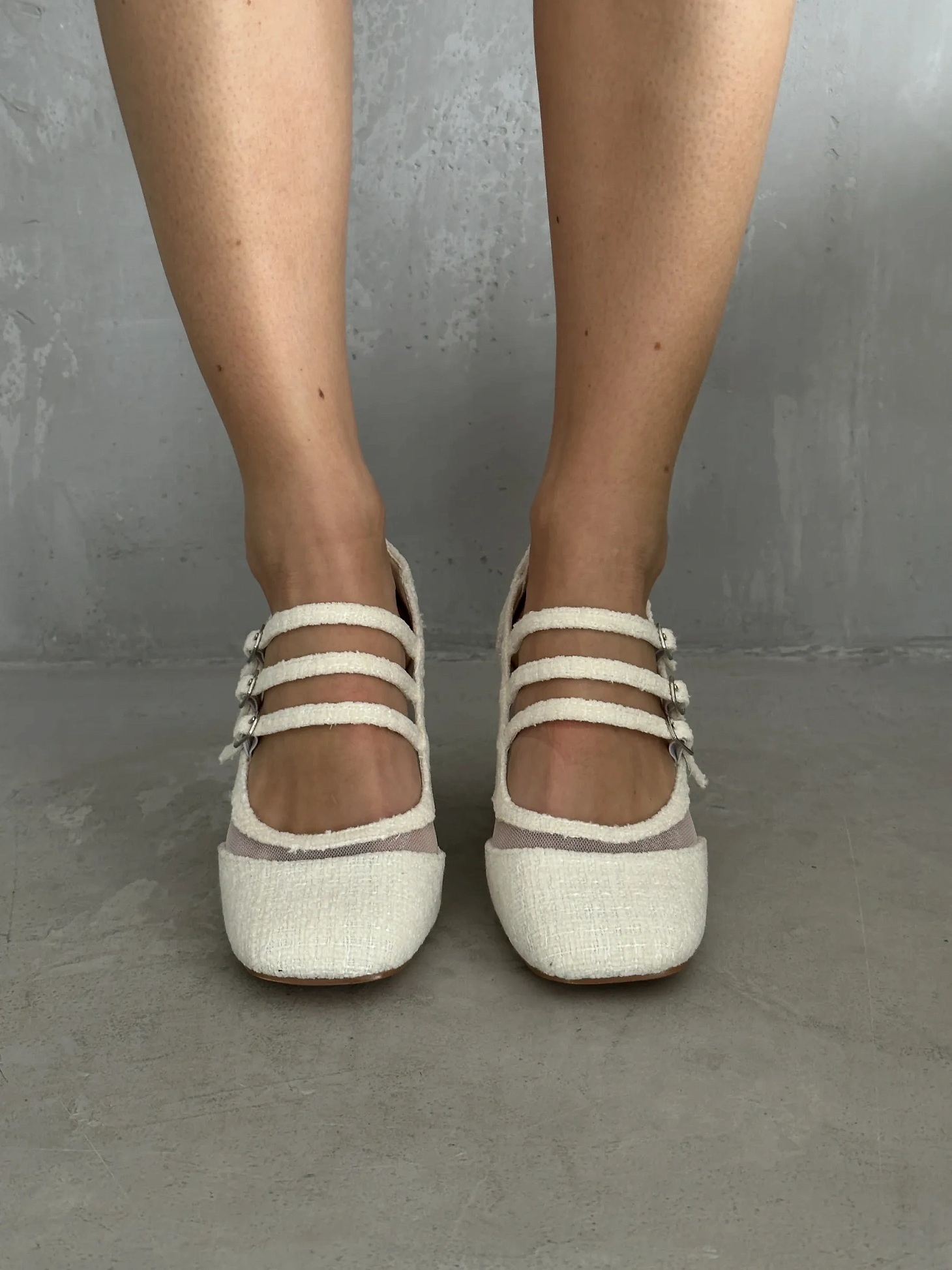 Туфли на каблуке вечерние мэри джейн