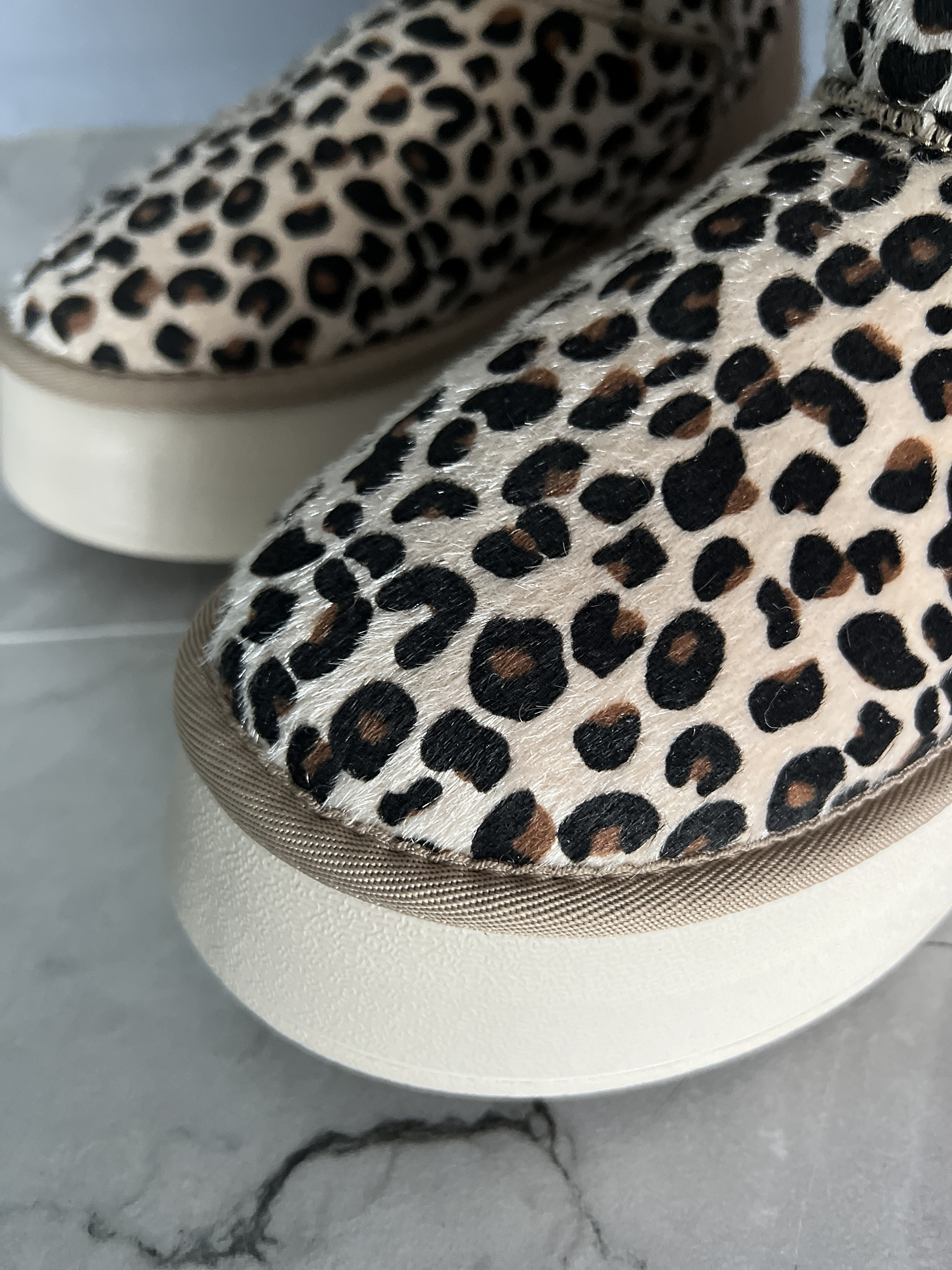 Угги женские замша шерсть