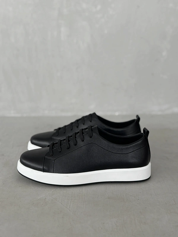 Кроссовки демисезонные кеды