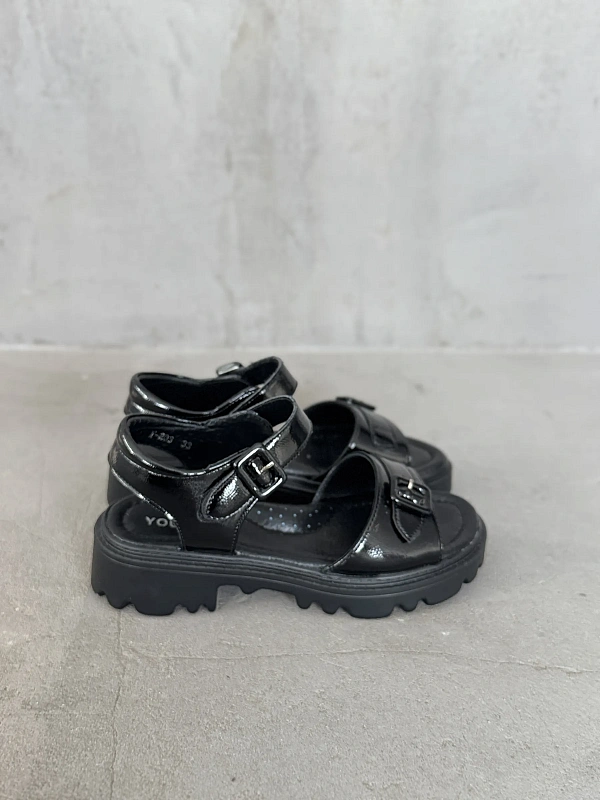 Босоножки детские